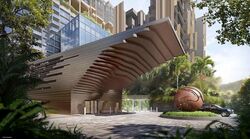 Lentoria (D26), Condominium #464357301